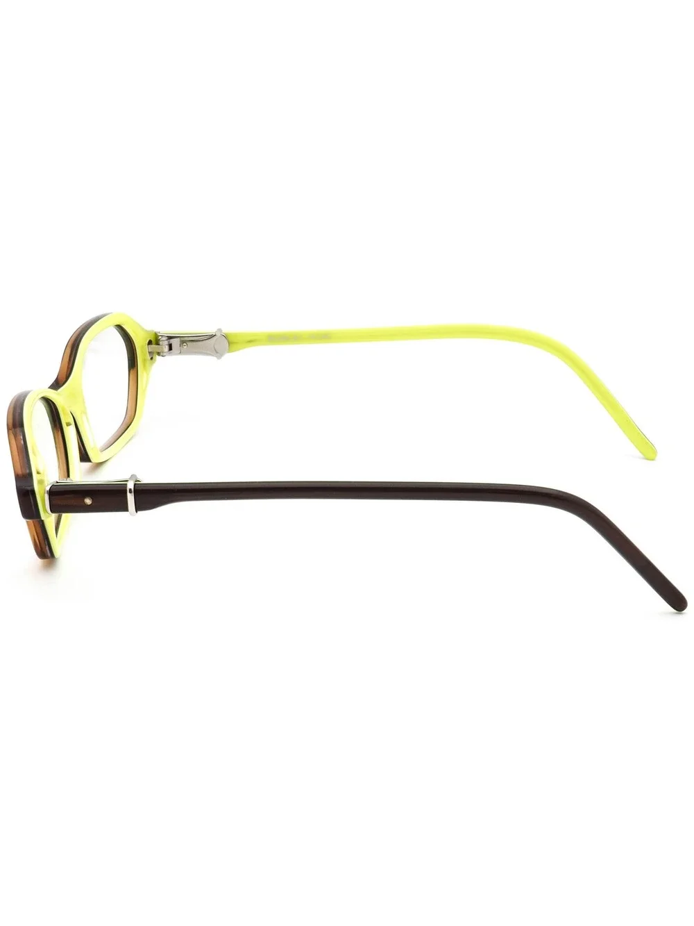 Robert Marc 175-3 Eyewear
